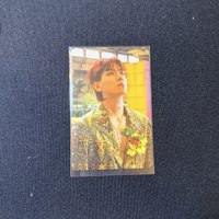 kokobop