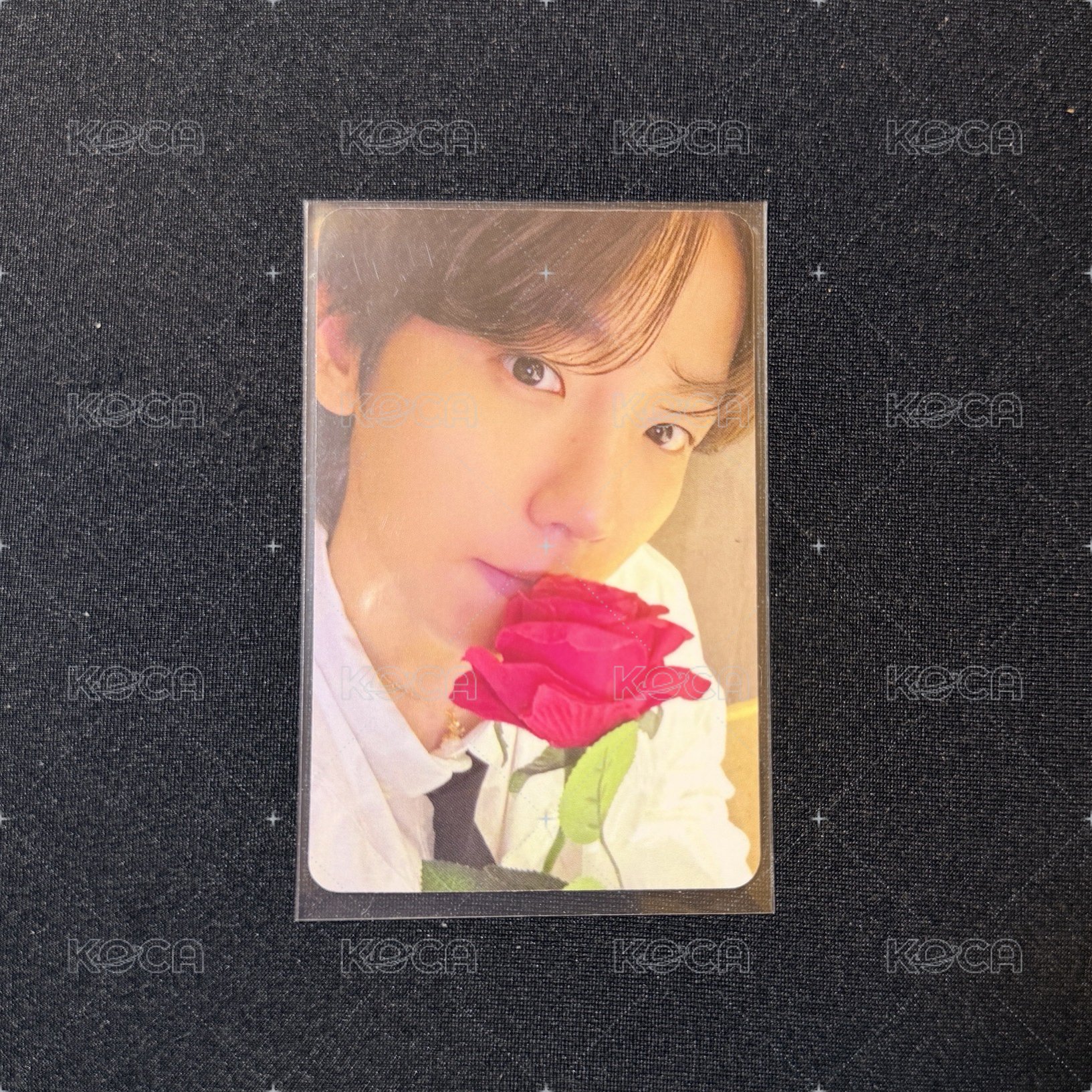 am2.0幸運卡🌹