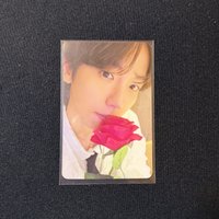 am2.0幸運卡🌹