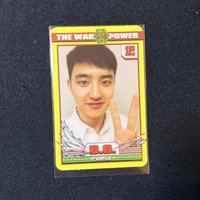 力量✌🏻