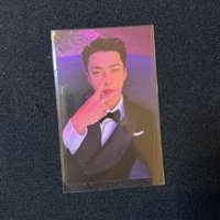 🤵🏻✌🏻