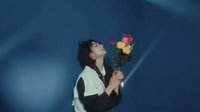 BAE 卡價看心情Ver.