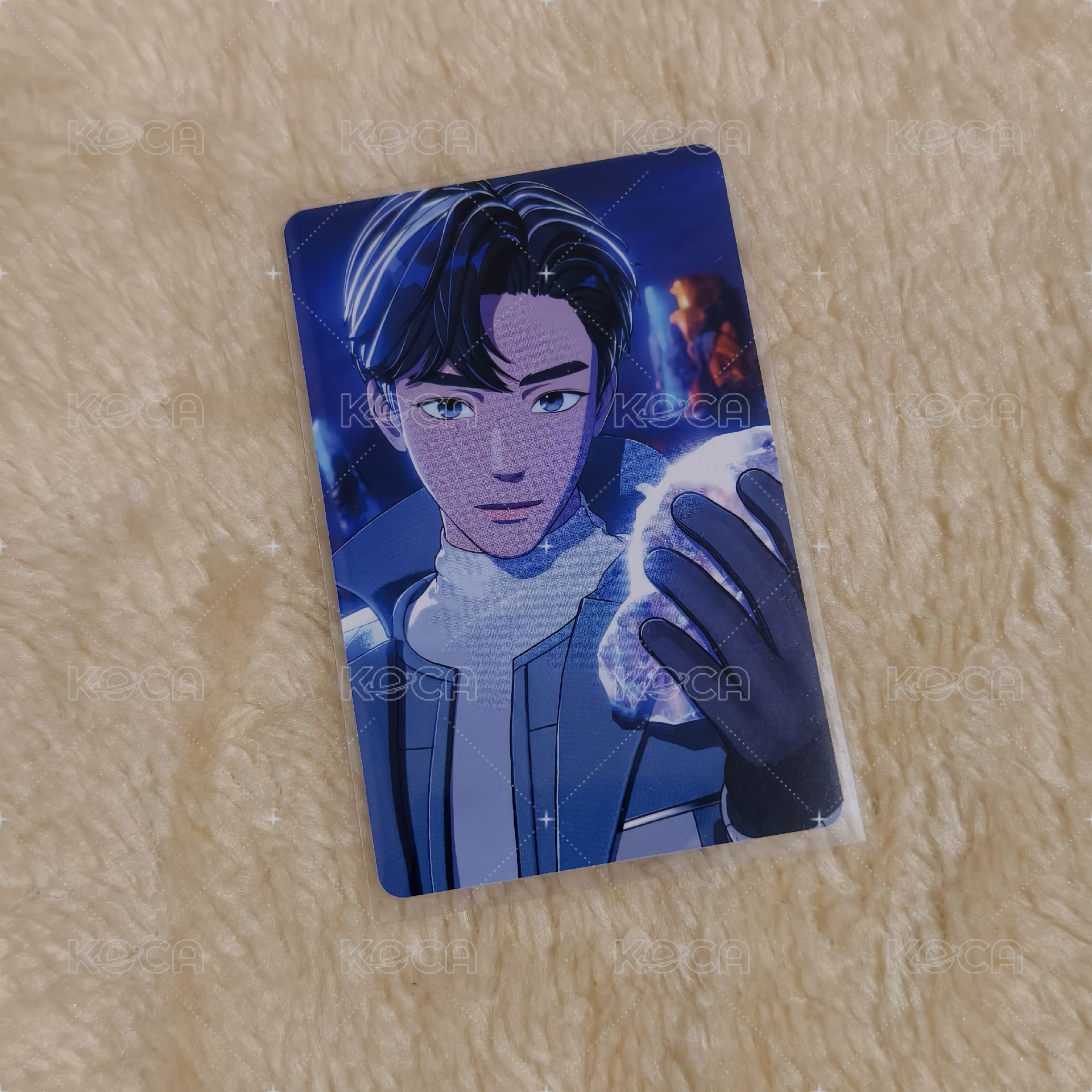 石頭_YEJUN