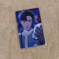 石頭_YEJUN