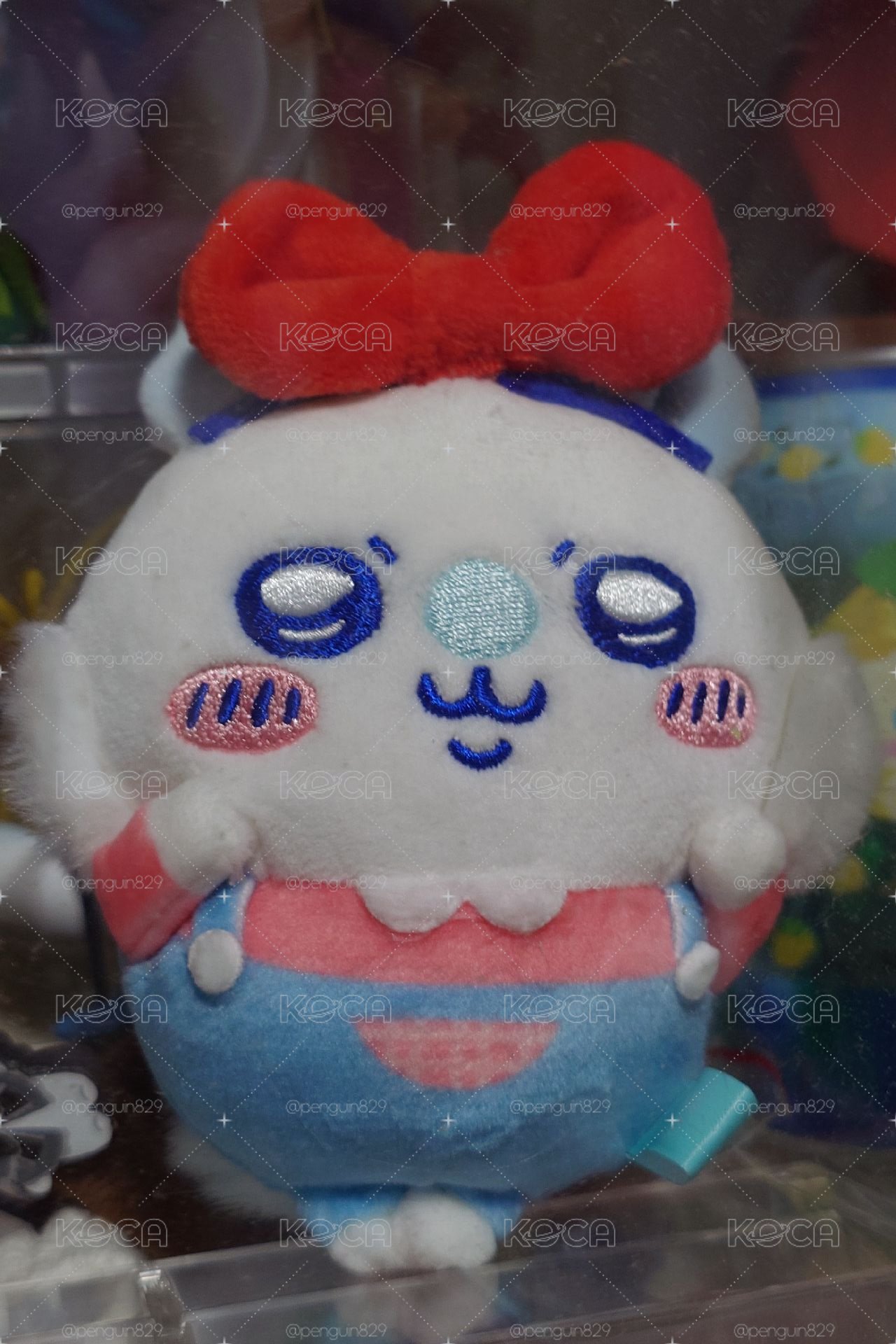 樂園桃