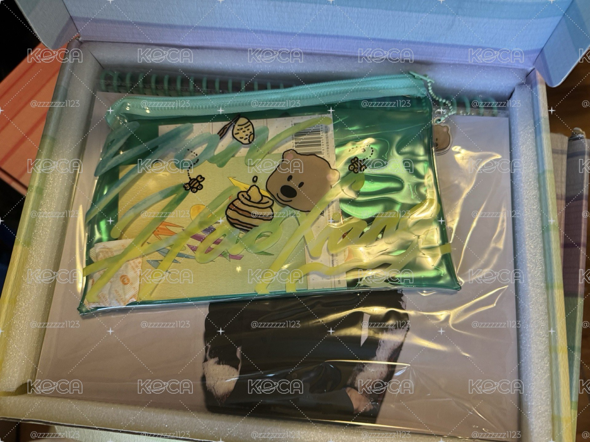 6冠歲無卡