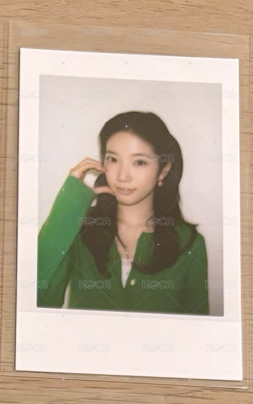 葉