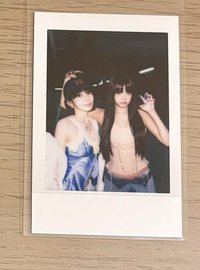 櫻採雙人