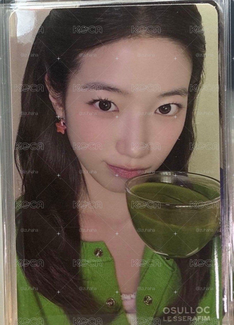 超萌的杯子周邊貼紙