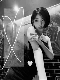 -幸福的婚紗是杏紗-