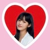No caption