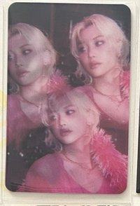 菲