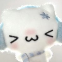 니