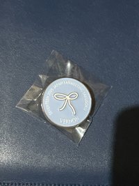 率