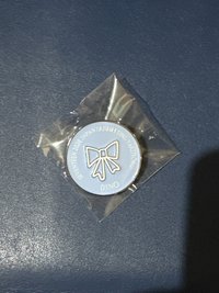 燦