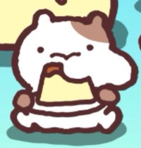 purin