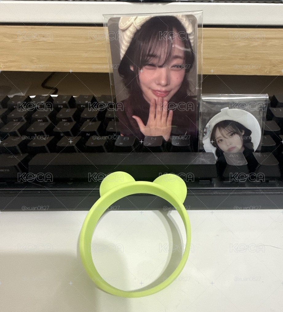 燕手燈裝飾組