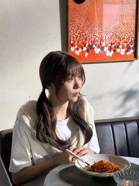 希望各位確認無誤後可以按下完成訂單的漢子