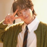 ★자잉