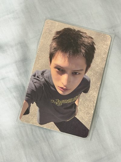 迷二卡