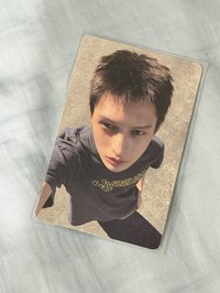 凡 街專卡