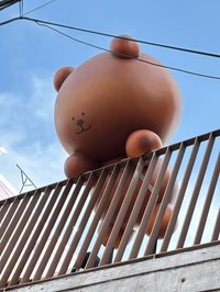 日常交易所