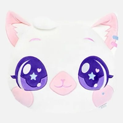 WISHCAT Sakuya ver.