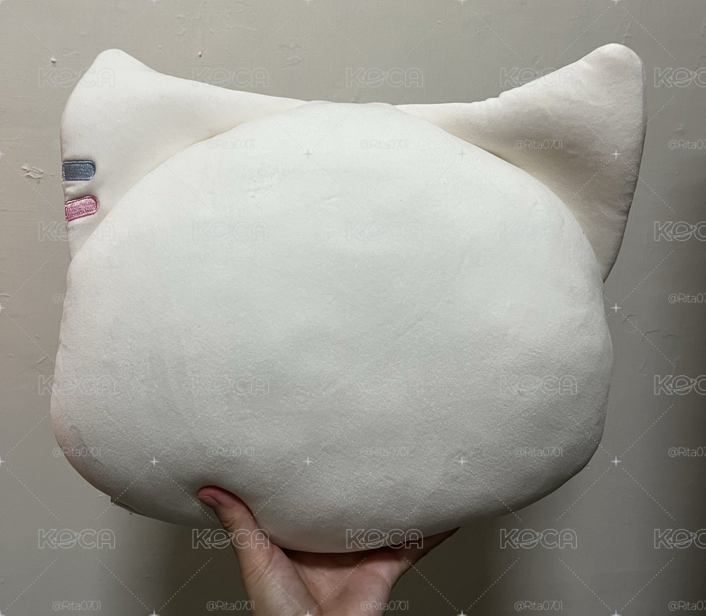 WISHCAT Sakuya ver.