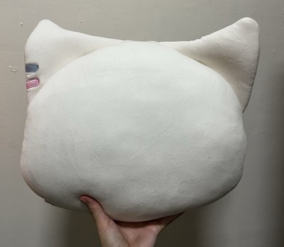 WISHCAT Sakuya ver.