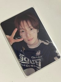上海簽售中背（多帶
