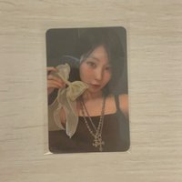 wm角