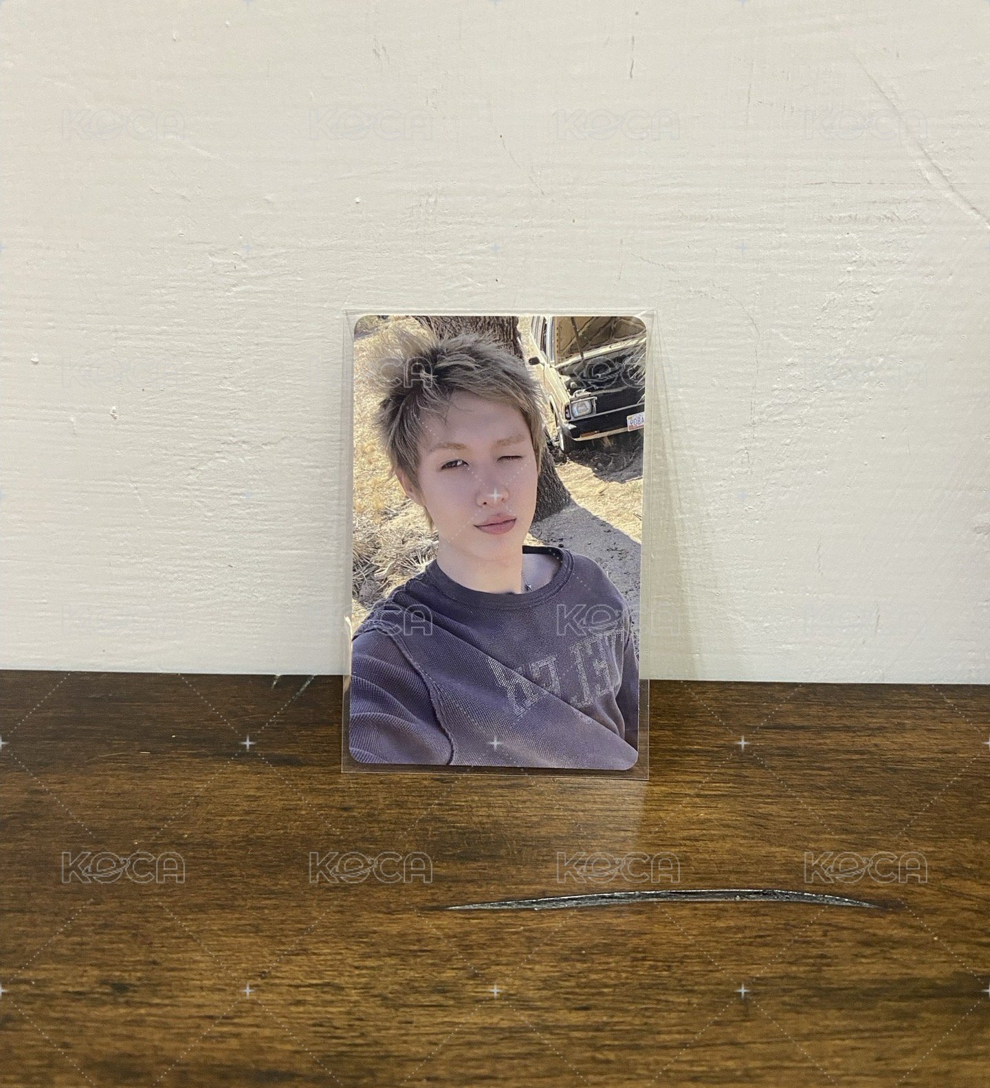 頌缽馬丁