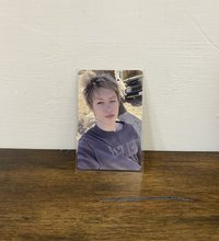 頌缽馬丁