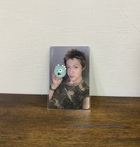 球專馬丁