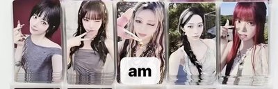 am YT1.0櫻