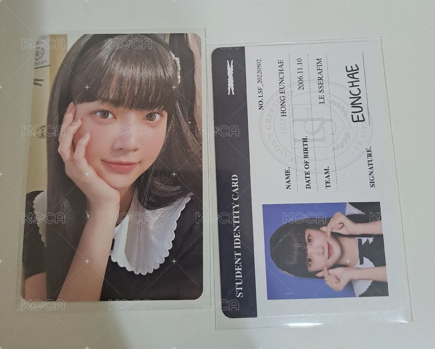 23年曆 採
