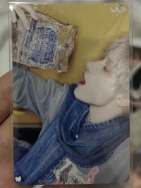 💛MSpb寧特典