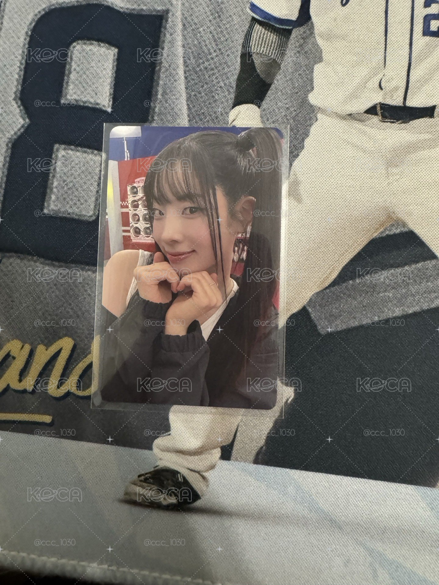 升級多
