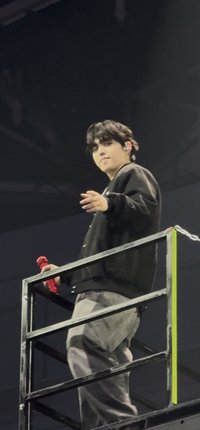유