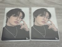 愛心🐥