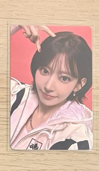 櫻閃卡