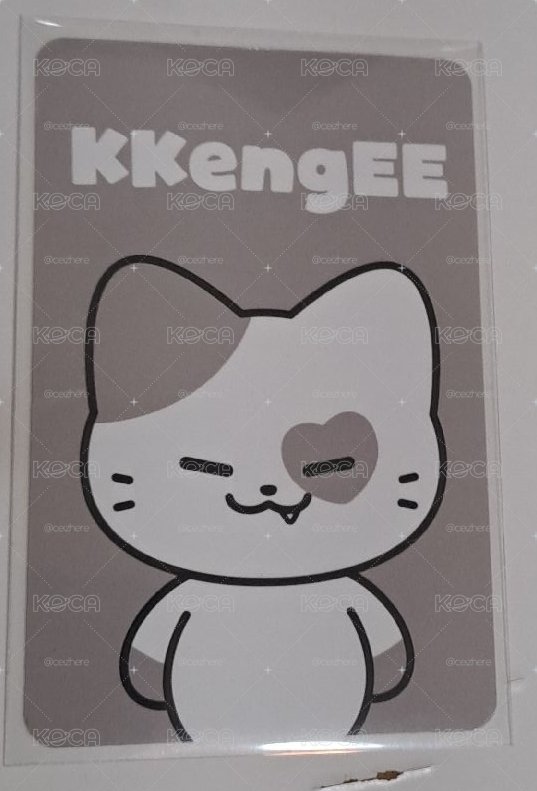 志娃卡