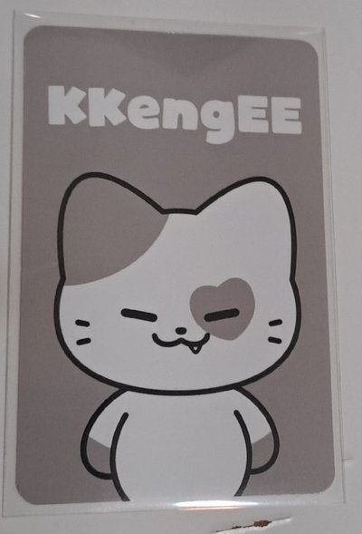 志娃卡