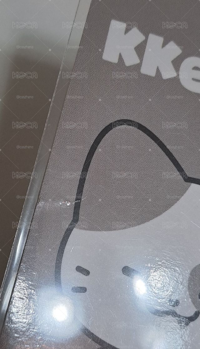 志娃卡
