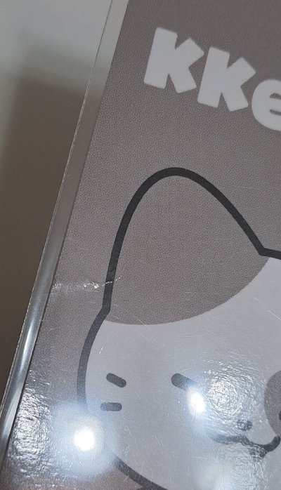 志娃卡