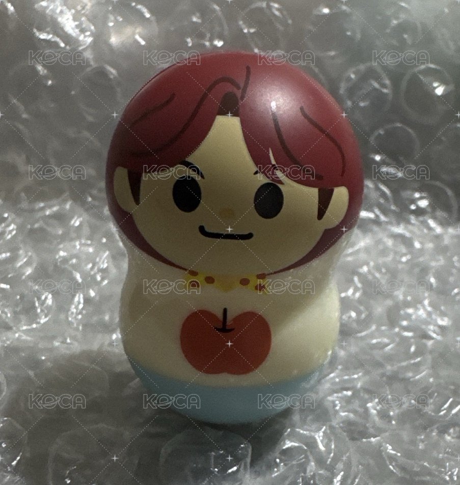 idol/suga
