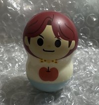 idol/suga