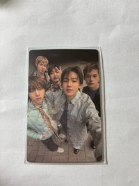 黑膠團卡