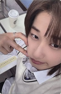 1theK打卡活動 兌換卡 
