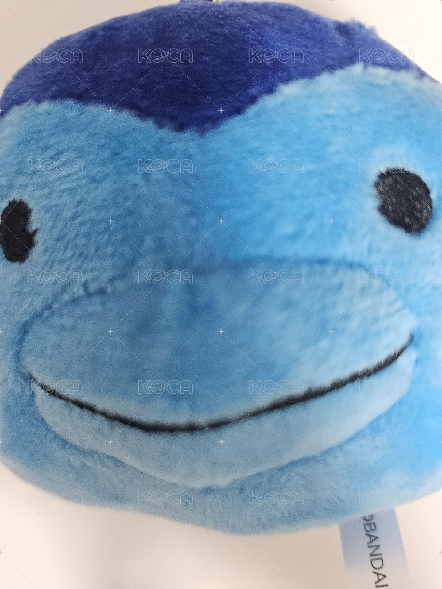 娃娃